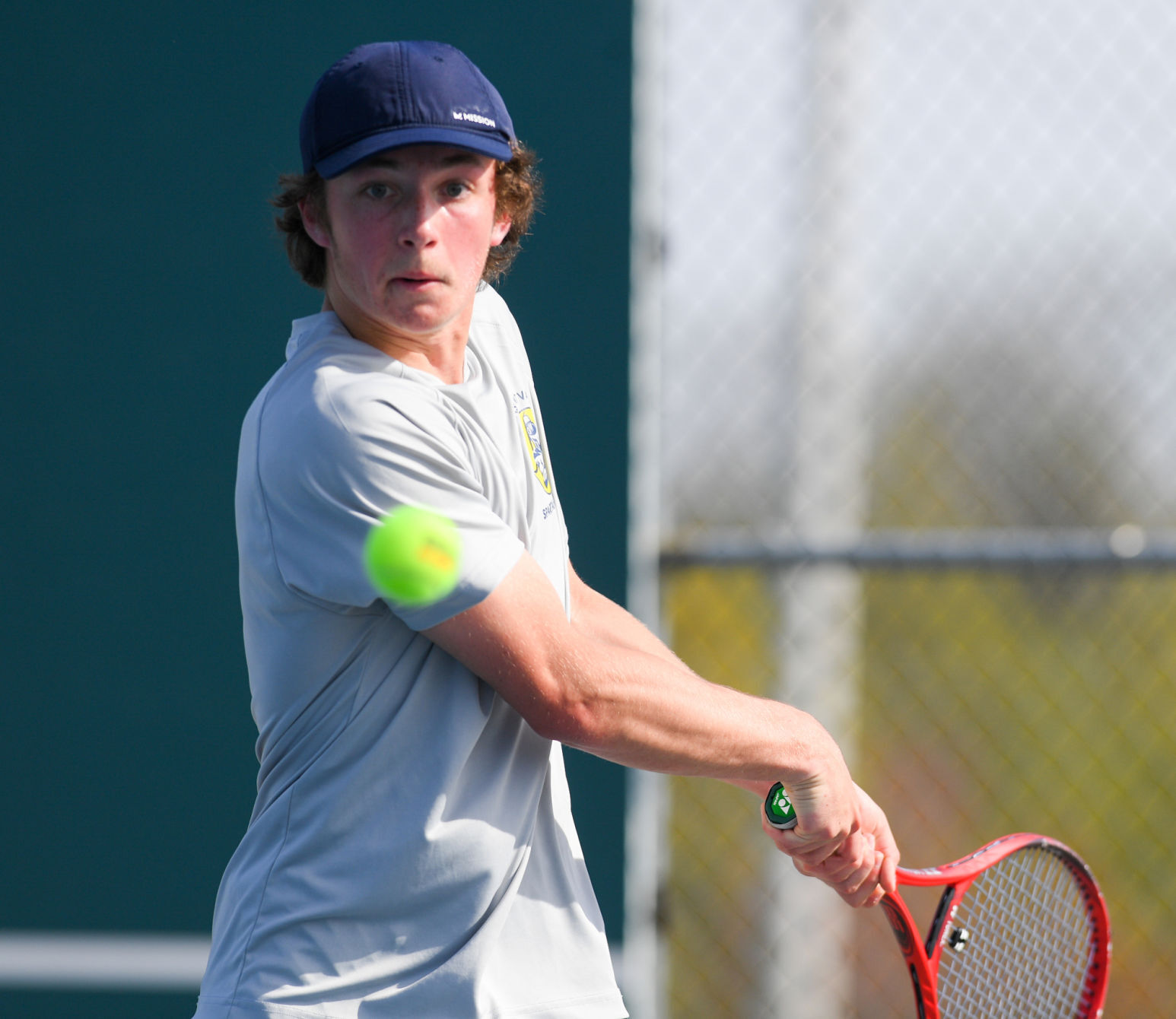 042721-qc-spt-pv-bett-tennis-011